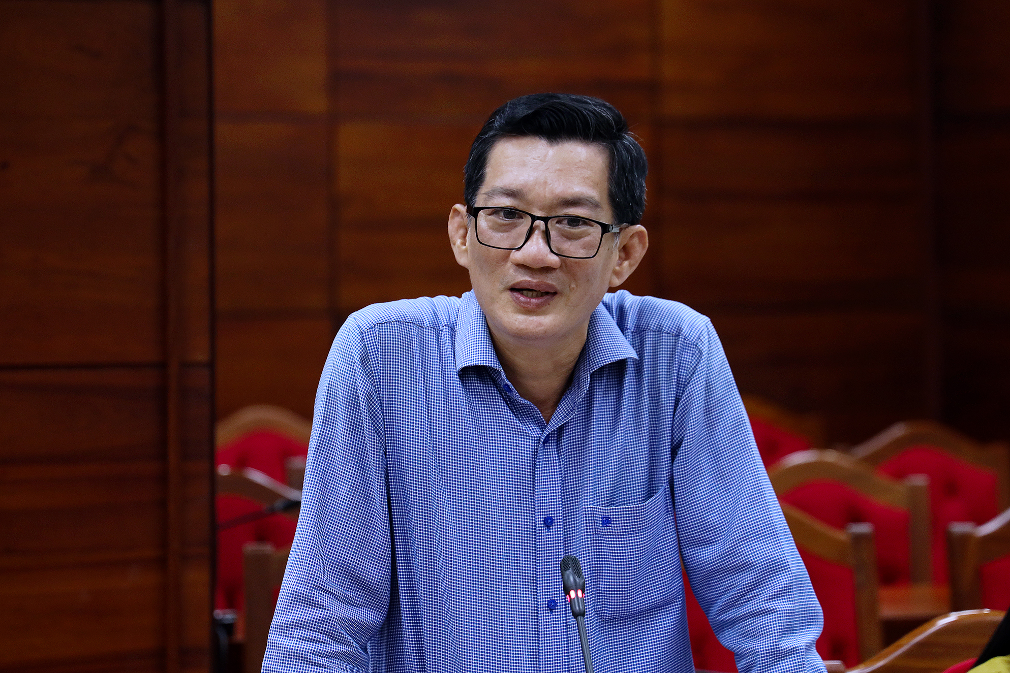 khan trương 2